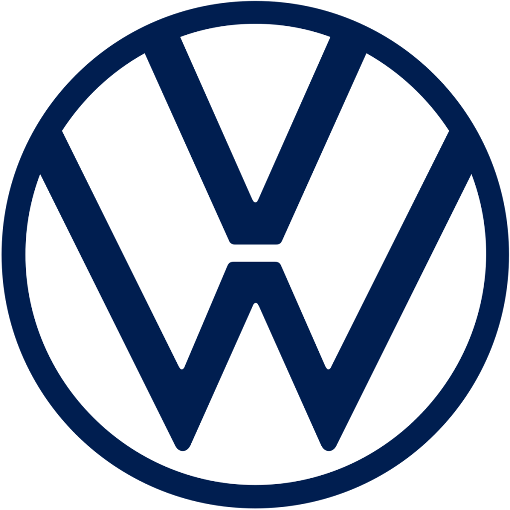 Volkswagen Hồ Chí MInh